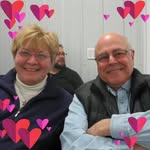 Fred Engle - @fredengle67 - Instagram