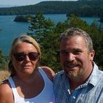 Fred Engle - @fred_engle - Instagram