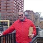 fred engle - @fred3960 - Instagram