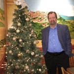 Fred Engle - @freewheelingfred - Instagram