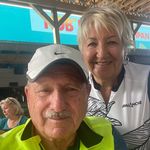 Fred Englehart - @fredenglehart - Instagram