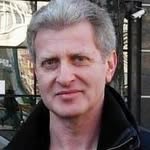 Fred Engler - @fredengler - Instagram