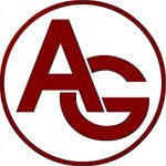 Fred S. Engle - @ag_roast_sucks - Instagram