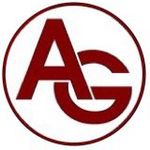 Fred S. Engle - @fredsengle.couples - Instagram