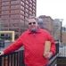 Fred S. Engle Jr. - Facebook