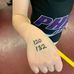 Fred S. Engle Middle School - Facebook