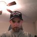 Frederick Engle - Facebook