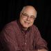 Midwest Properties of MI: Fred Engle, Realtor - Facebook