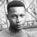 Duperat Louis Gens - @fredenosully - Instagram
