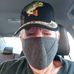 Fred Enos - Facebook