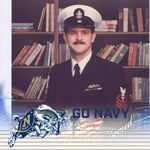 Fred Enos - @chief1096 - Instagram