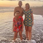 Fred Moreno - @fred_vivi_enosh - Instagram