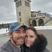 Fredrick Enos - Facebook