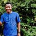 Fredrick Enosy - Facebook