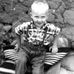 Fred Erb - Facebook
