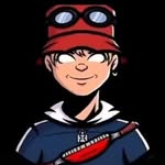 Fred Erb - @fred.erb - Instagram