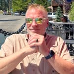 Fred Erb - @erbfr1 - Instagram