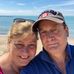 Fred Erb - Facebook