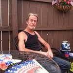 Fred Erb - @erbfred - Instagram