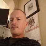 Fred Erb - @erbfred2 - Instagram