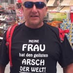 fred erbden - @fred.erbden - Instagram