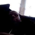Fred Erby - @erbyfred - Instagram