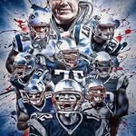 Fred Erby - @fred.erby.90 - Instagram