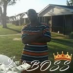 FRED ERBY - @fred.erby - Instagram