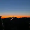 fredderb0 - @fredderb0 - TikTok