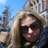 frederb1 - @frederb1 - TikTok