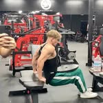 @frederb_uiicklewis - Instagram