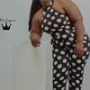 frederbby 🥰🥰🥰🥰😍😍 - @umah264 - TikTok