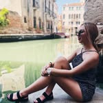 @frederbklanduyt - Instagram