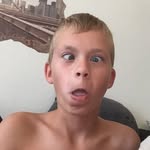 Frederbob - @frederbob - Instagram