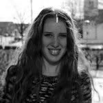 @frederbrech - Instagram