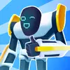 FrederBSE™ - @frederbse - TikTok
