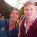 Frederic Erb - Facebook