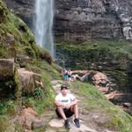 Frederick Rivadeneira - @frederb28 - Instagram