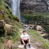Frederick Rivadeneira - @frederb28 - TikTok