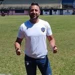 Frederick Rivas - @frede_rb - Instagram