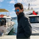 Frederico Bianchi - @frederbianchi - Instagram