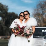 Frederieke Baggerman - @frederb - Instagram