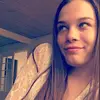 Frederikke Brønd - @frederb - TikTok