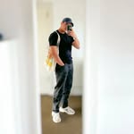 Frederman Osorio - @frederbaby - Instagram