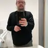 mamfrederb - @mamfrederb - TikTok