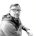 Manfred Erb - @man.fred.erb - Instagram