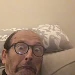 Mark Ellerby - @frederby - Instagram