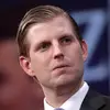 Eric Frederick Trump - @eric.frederick.tr4 - TikTok