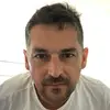Frédéric🙈 - @frederic_71100 - TikTok