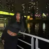 Frédéricka 🎤🤍 - @frederickatony - TikTok